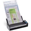 Fujitsu Scansnap S1300I Portable Color Duplex Document Scanner PA03643-B005